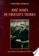José María de Urquijo e Ybarra