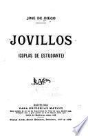Jovillos