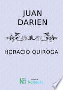Juan Darien
