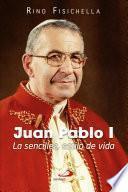 Juan Pablo I