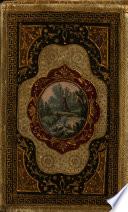 Kalendario Manual y guia de forasteros en Madrid para el año de 1802