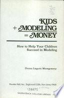 Kids + Modeling