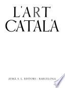L'art català