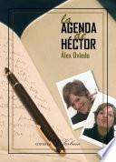 La agenda de Héctor