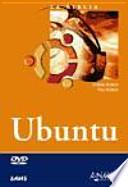 La Biblia de Ubuntu