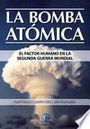 La Bomba Atómica