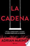 La Cadena (Edición mexicana)