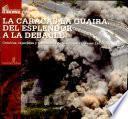 La Caracas-La Guaira, del esplendor a la debacle