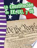 La Constitución de EE. UU. y tú (The U.S. Constitution and You) 6-Pack