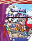 La constitución del campamento (Camping Constitution) 6-Pack