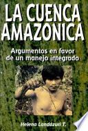La cuenca amazónica