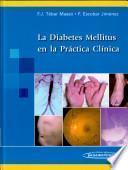 La Diabetes en la Práctica Clínica