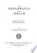 La diplomacia del dólar