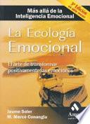 La Ecologia Emocional