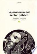 La economía del sector público