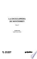 La enciclopedia de Monterrey