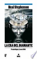 La Era Del Diamante - Neal Stephenson
