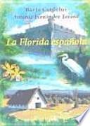 La Florida española