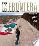 La Frontera entre México y Estados Unidos y sus artistas