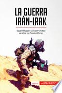 La guerra Irán-Irak