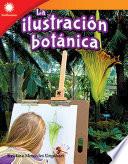 La ilustración botánica (Botanical Illustration) 6-Pack