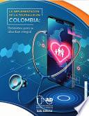 La implementación de la Telesalud en Colombia