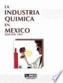 La industria química en México 1997