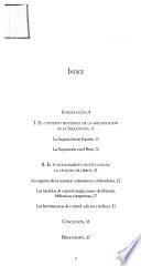 La inquisición y la censura de libros en el Perú virreinal (1570-1813)
