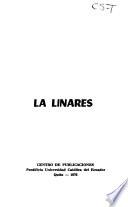 La Linares