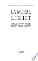 La moral light