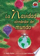 La Navidad alrededor del mundo (Christmas around the World)