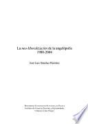 La neo-liberalización de la angelópolis, 1980-2004