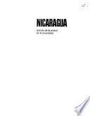 La Nicaragua posible: debate de la unidad en la diversidad