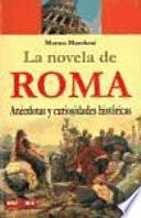 La Novela de Roma