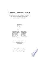 La Patagonia privatizada