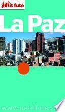 La Paz 2012