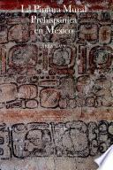 La pintura mural prehispánica en México: Oaxaca. t. 1-2, Catálogo