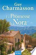 La Promesse de Nora