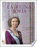 La reina Sofía : imágenes para 70 años de vida