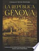 La República de Génova