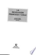 La Revolución Francesa y Chile
