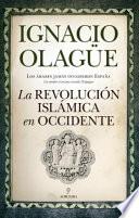 La Revolucion Islamica En Occidente