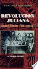 La Revolución Juliana