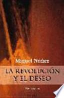 La revolución y el deseo