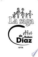 La saga de Ruben Díaz