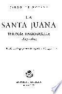 La Santa Juana