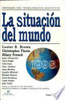 La Situación Del Mundo 1998