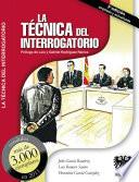 La Técnica del Interrogatorio - 3a edición