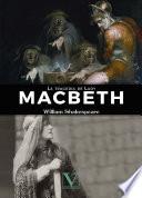 La tragedia de Lady Macbeth