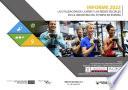 La utilización de la web y las redes sociales en la industria del Fitness en España. Informe 2022.